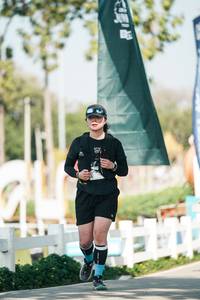 BIB: 
                            <button type="button" onclick="openModal(27710071)" class="btn btn-primary btn-sm float-right btn-popup" data-toggle="modal" data-target=".modal-high-quality">
                        <i class="fas fa-shopping-cart"></i> Add to Cart
                    </button>
                                            <button type="button" onclick="isThisMe(27710071, true)" class="btn btn-success btn-sm float-right btn-popup btn-isme hidden" data-toggle="tooltip" data-placement="bottom" title="นี่คือรูปของคุณใช่ไหม คลิกที่นี่เพื่อเอาเข้าอัลบั้ม">
                        <i class="fas fa-plus"></i> Add to album
                    </button>
                    <button type="button" onclick="isThisMe(27710071, false)" class="btn btn-warning btn-sm float-right btn-popup btn-isnotme hidden">
                        <i class="fas fa-ban"></i> Remove from album
                    </button>